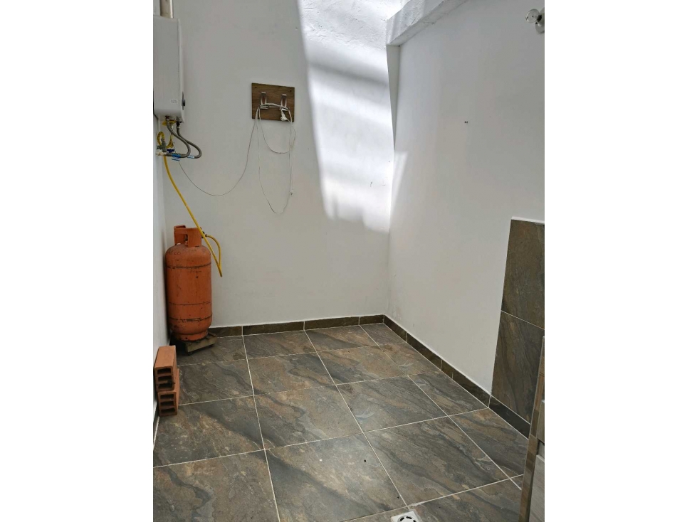 CASA DE 3 PISOS EN VENTA LA CEJA ANTIOQUIA — foto 4