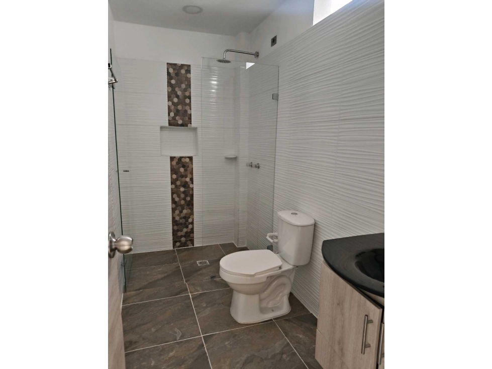 CASA DE 3 PISOS EN VENTA LA CEJA ANTIOQUIA — foto 5