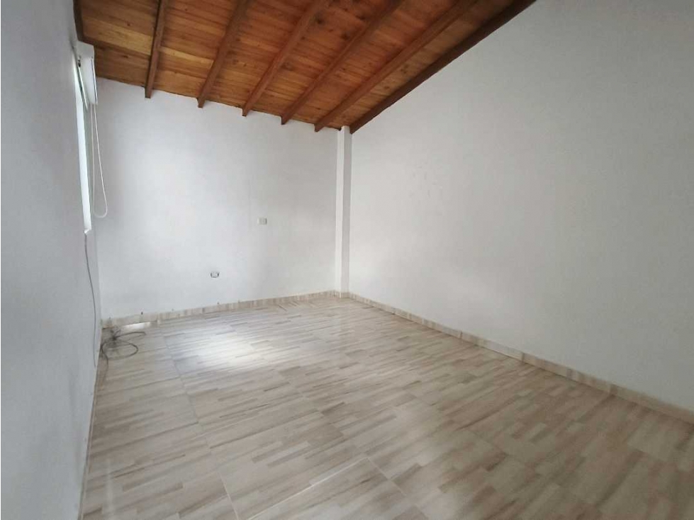 CASA DE 3 PISOS EN VENTA LA CEJA ANTIOQUIA — foto 6