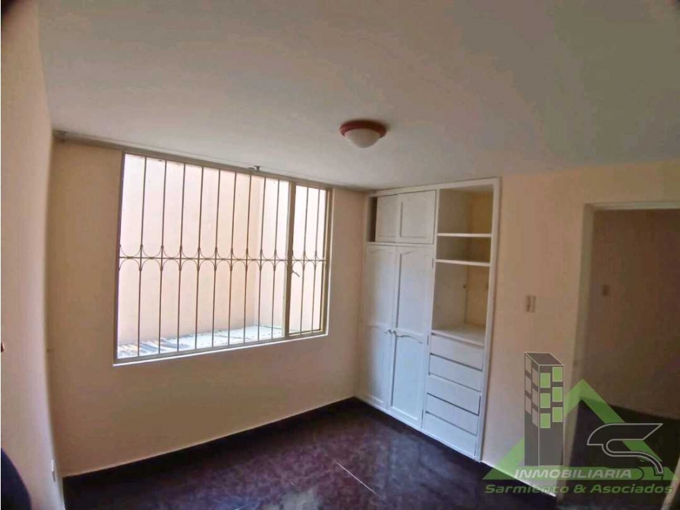 Casa de 3 pisos en arriendo!! Zipaquirá,Cundinamarca — foto 5