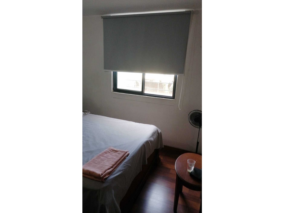 Casa de 3 pisos en conjunto cerrado: excelente estado- Jamundí. YG — foto 6