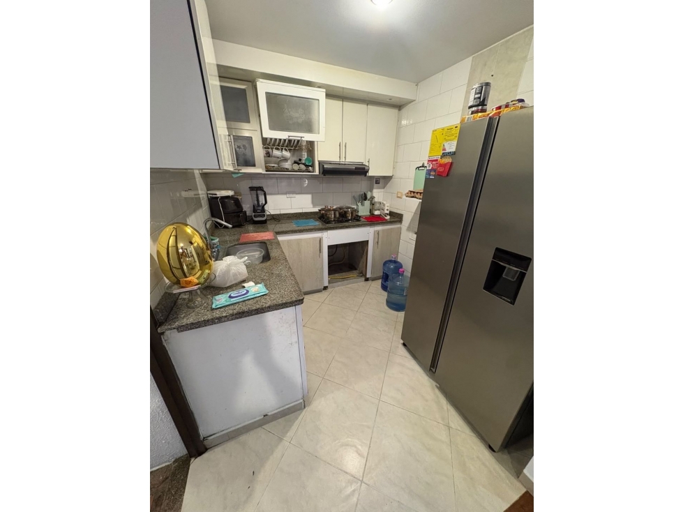 CASA DE 3 PISOS EN VENTA | BARRIO ALBORÁN YOPAL, CASANARE — foto 4
