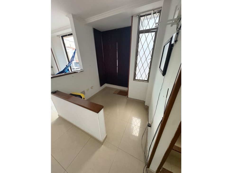 CASA DE 3 PISOS EN VENTA | BARRIO ALBORÁN YOPAL, CASANARE — foto 6
