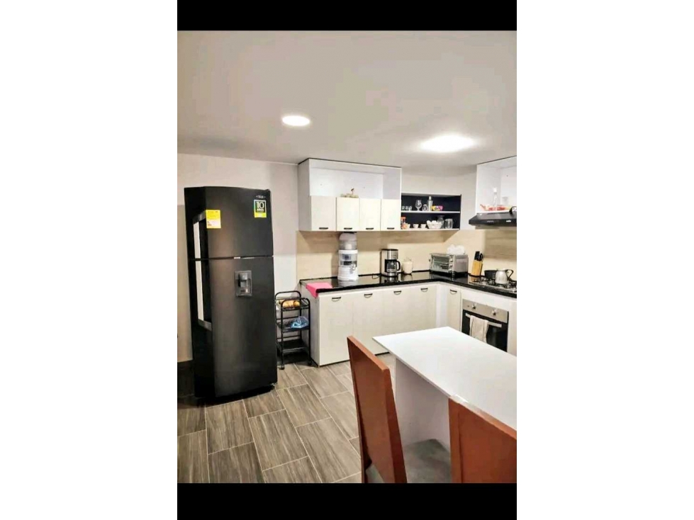 Casa de 3 Plantas en Cuba Pereira? $280.000.000
