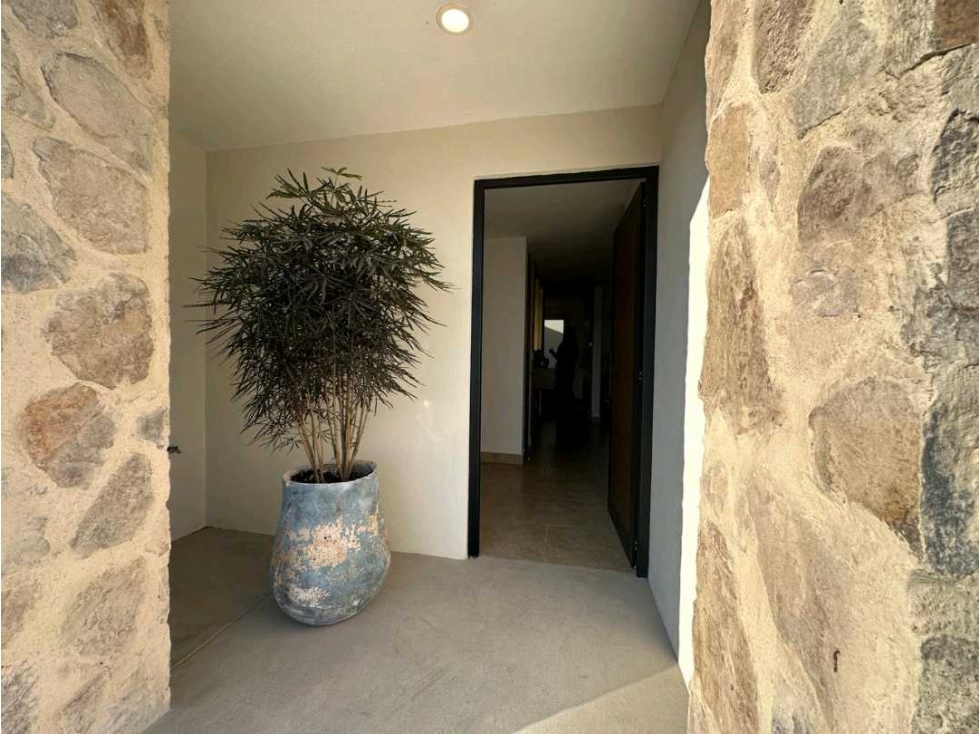 CASA DE 4 RECAMARAS EN ZARU- GKC — foto 2