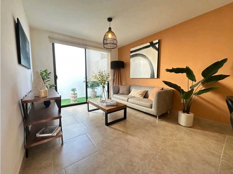 CASA DE 4 RECAMARAS EN ZARU- GKC — foto 4