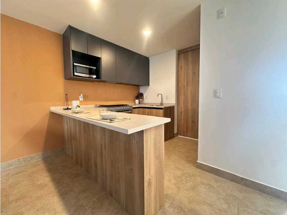 CASA DE 4 RECAMARAS EN ZARU- GKC — foto 6
