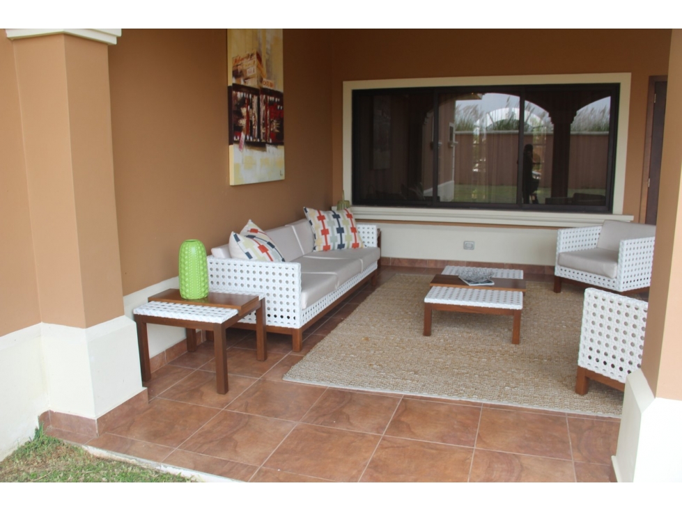 Venta de Casa de 4 recámaras en Costa Sur | Sunset Coast — foto 3