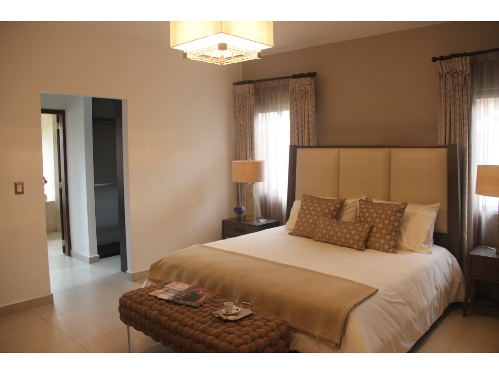 Venta de Casa de 4 recámaras en Costa Sur | Sunset Coast — foto 4