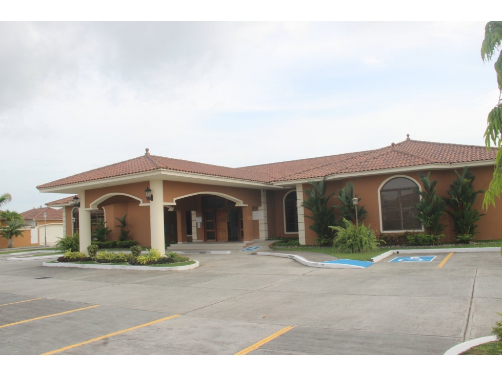 Venta de Casa de 4 recámaras en Costa Sur | Sunset Coast