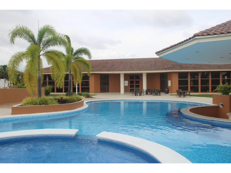 Venta de Casa de 4 recámaras en Costa Sur | Sunset Coast — foto 5