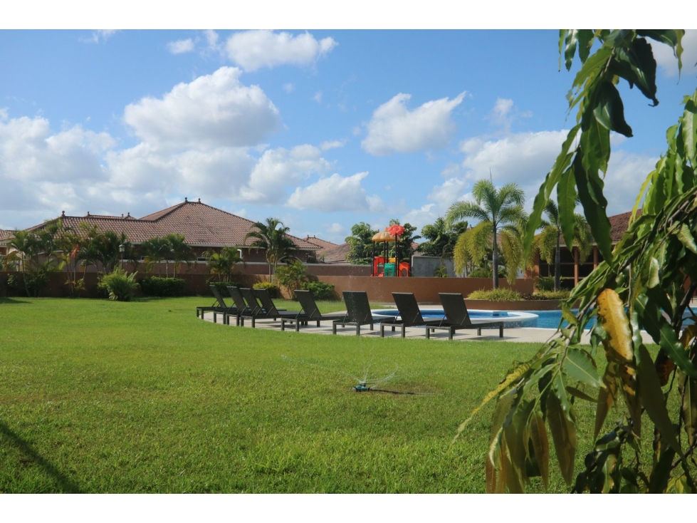 Venta de Casa de 4 recámaras en Costa Sur | Sunset Coast — foto 6
