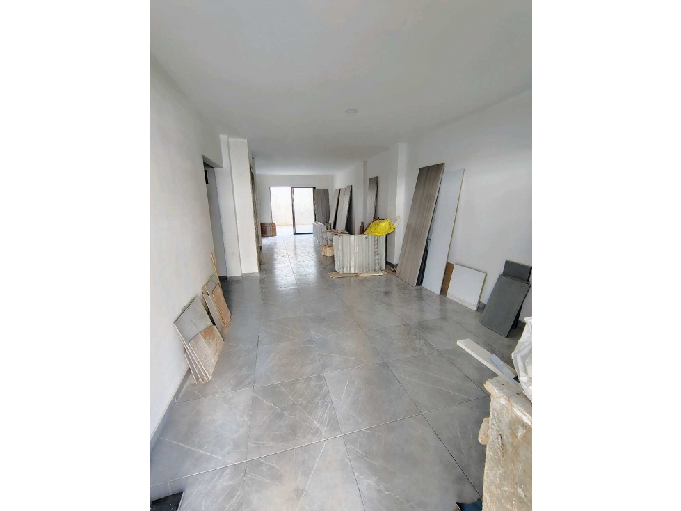 CASA DE 5 HABITACONES EN VENTA EN MONTEVERDE