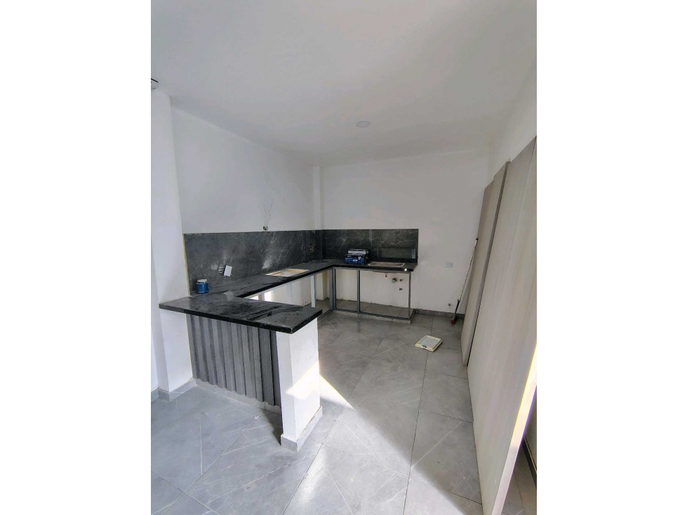 CASA DE 5 HABITACONES EN VENTA EN MONTEVERDE — foto 3
