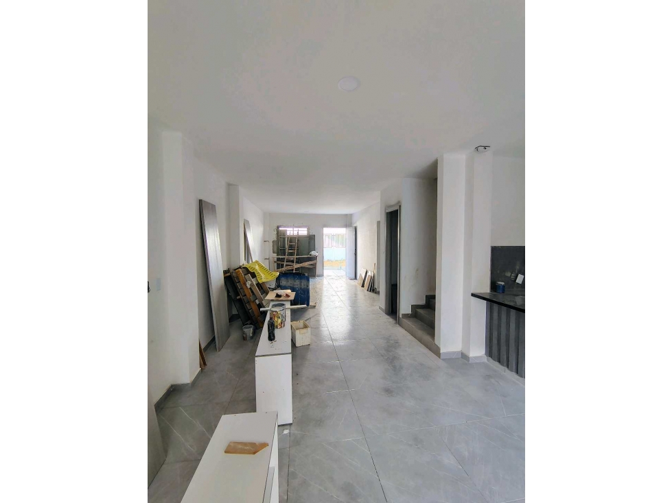 CASA DE 5 HABITACONES EN VENTA EN MONTEVERDE — foto 4