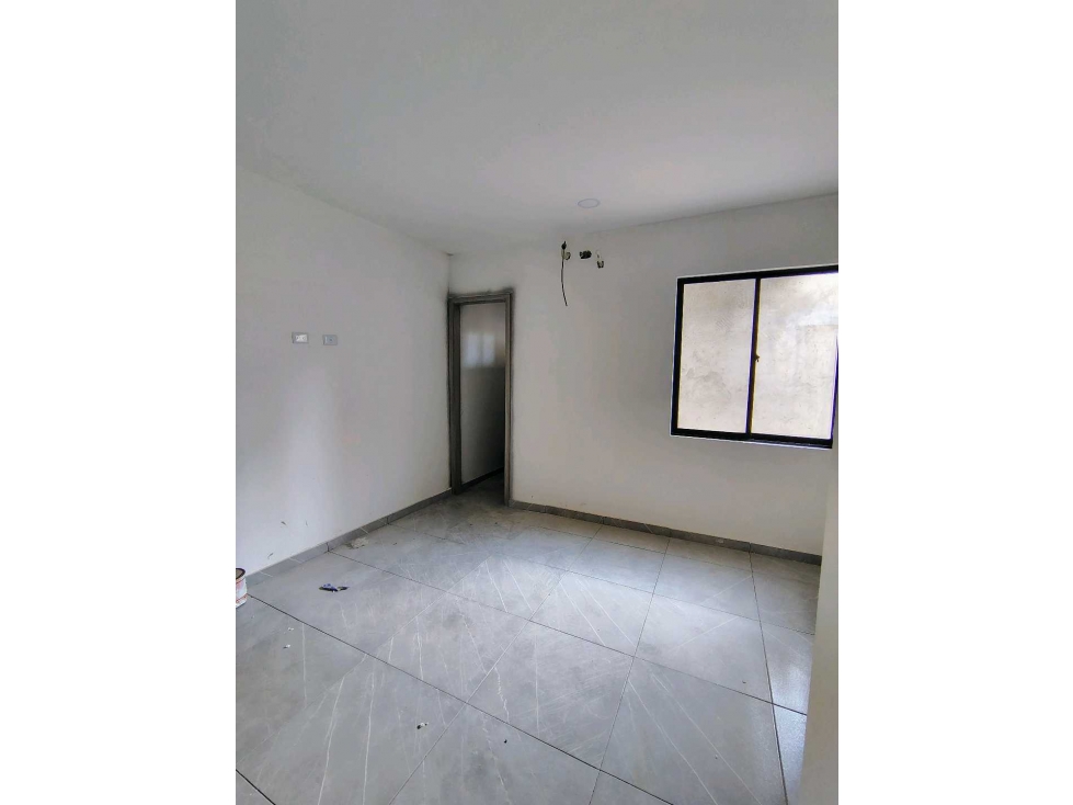 CASA DE 5 HABITACONES EN VENTA EN MONTEVERDE — foto 5