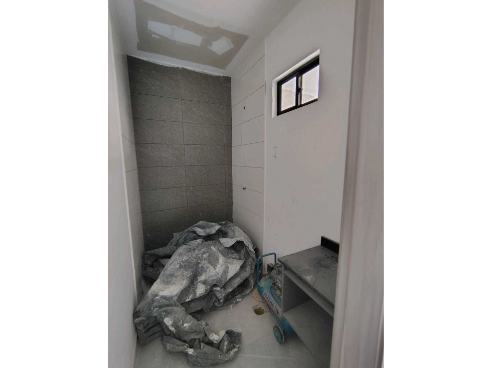 CASA DE 5 HABITACONES EN VENTA EN MONTEVERDE — foto 6