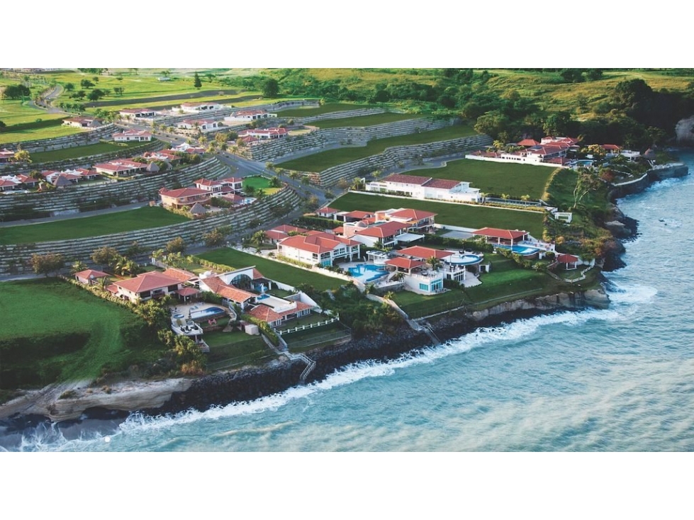 Venta de Casa de 5 recámaras en San Carlos | Las Terrazas — foto 6