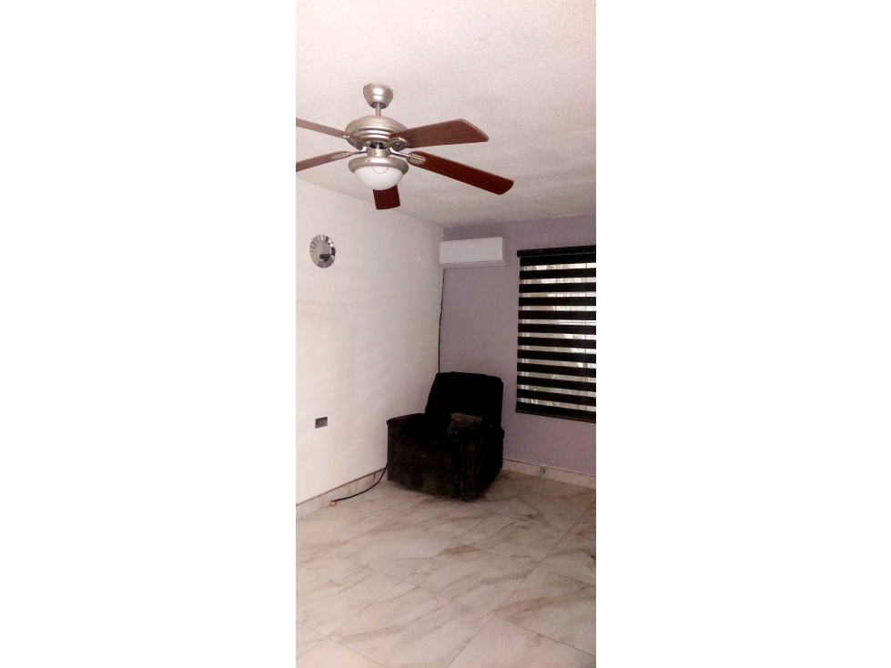 Casa en venta de 5 recámaras — foto 2