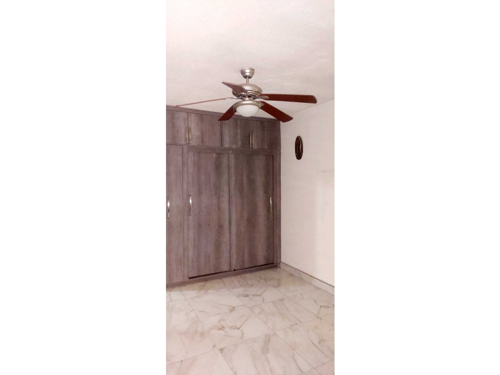 Casa en venta de 5 recámaras — foto 4