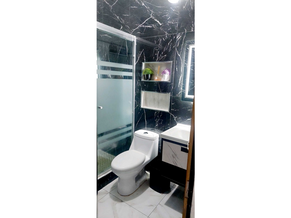 Casa en venta de 5 recámaras — foto 5