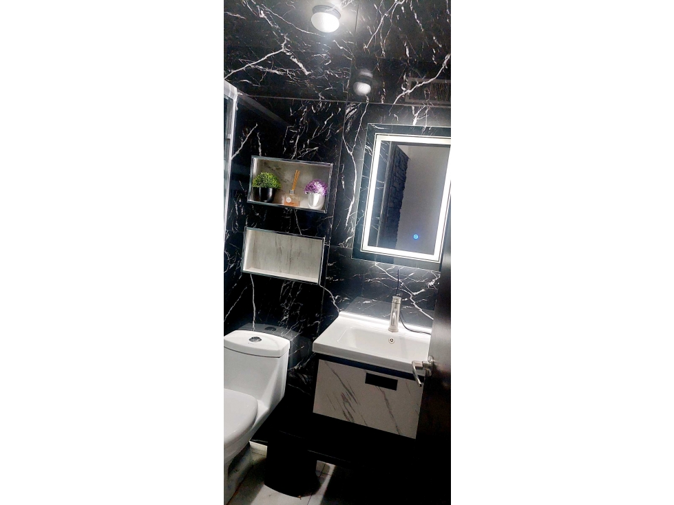 Casa en venta de 5 recámaras — foto 6