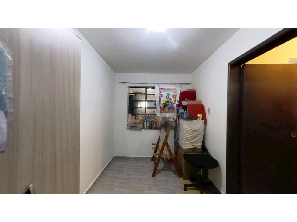 Casa de Barrio - Casa en Venta en Parques de Salamanca, Fontibón — foto 3