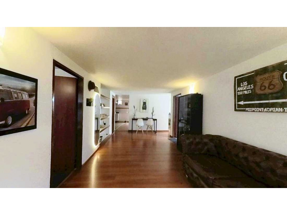 CASA DE BARRIO EN VENTA EN NIZA — foto 2