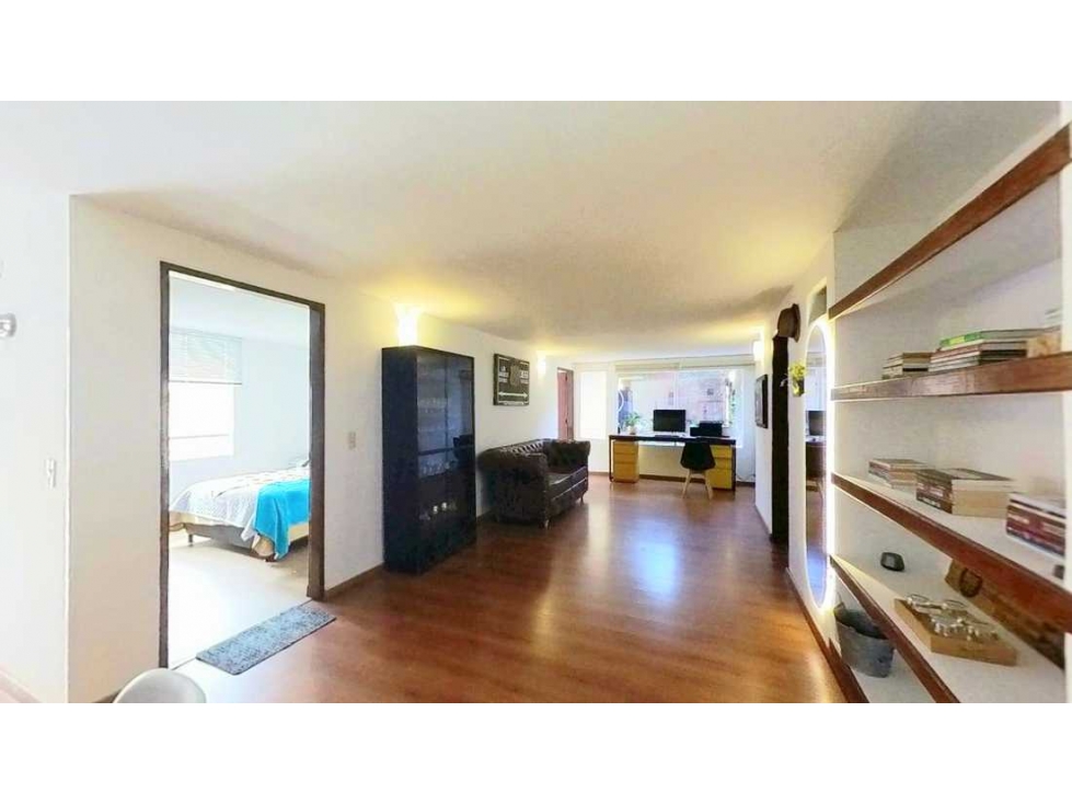 CASA DE BARRIO EN VENTA EN NIZA — foto 3