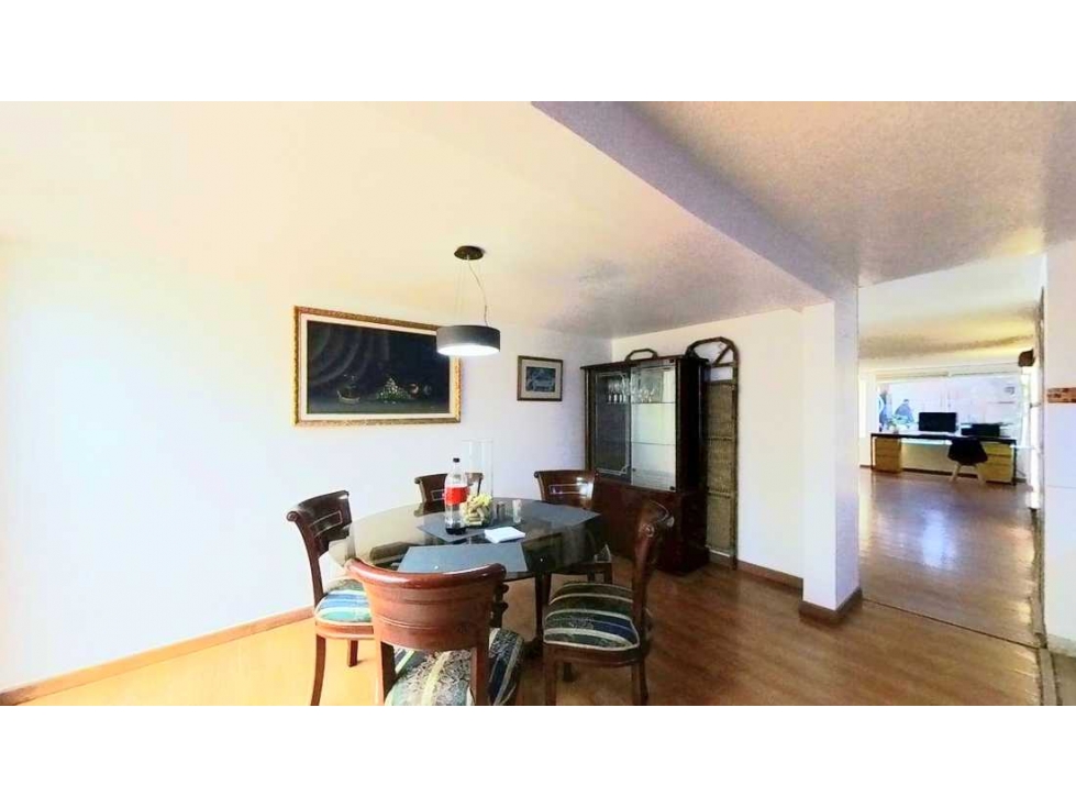 CASA DE BARRIO EN VENTA EN NIZA — foto 4