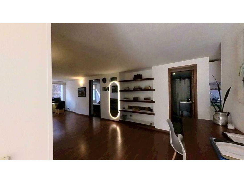 CASA DE BARRIO EN VENTA EN NIZA — foto 5