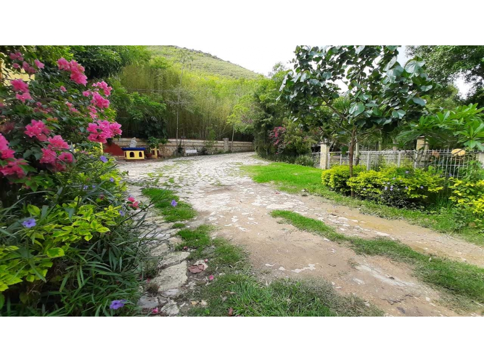 Casa en venta en Berriozábal, Chiapas - 1