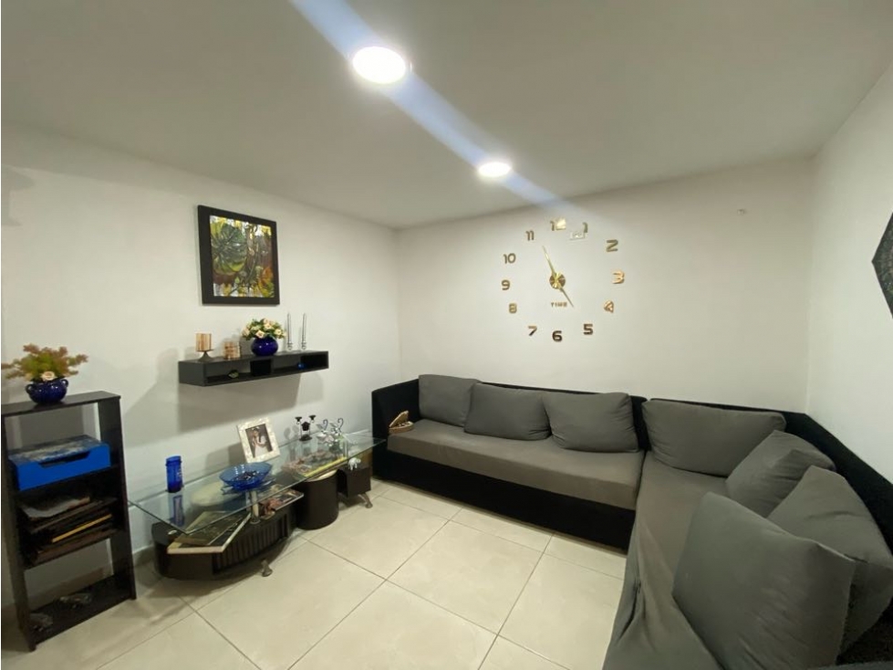 Casa de Conjunto en Venta — foto 2
