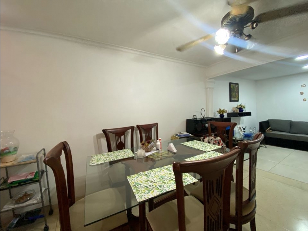 Casa de Conjunto en Venta — foto 4