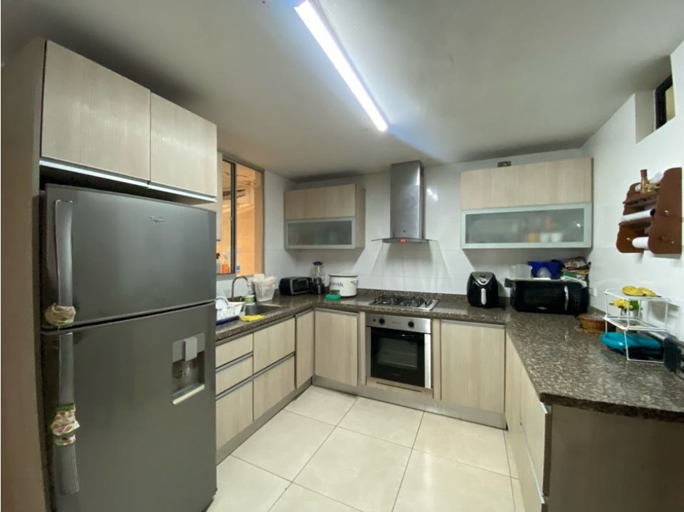 Casa de Conjunto en Venta — foto 5
