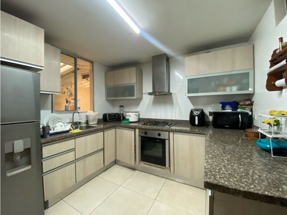 Casa de Conjunto en Venta — foto 6