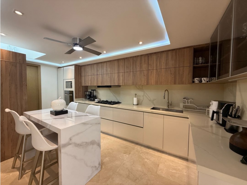 Casa de Conjunto en Venta — foto 5