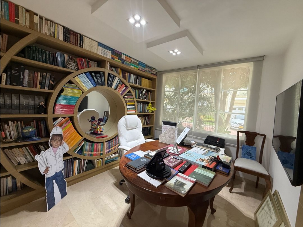 Casa de Conjunto en Venta — foto 6