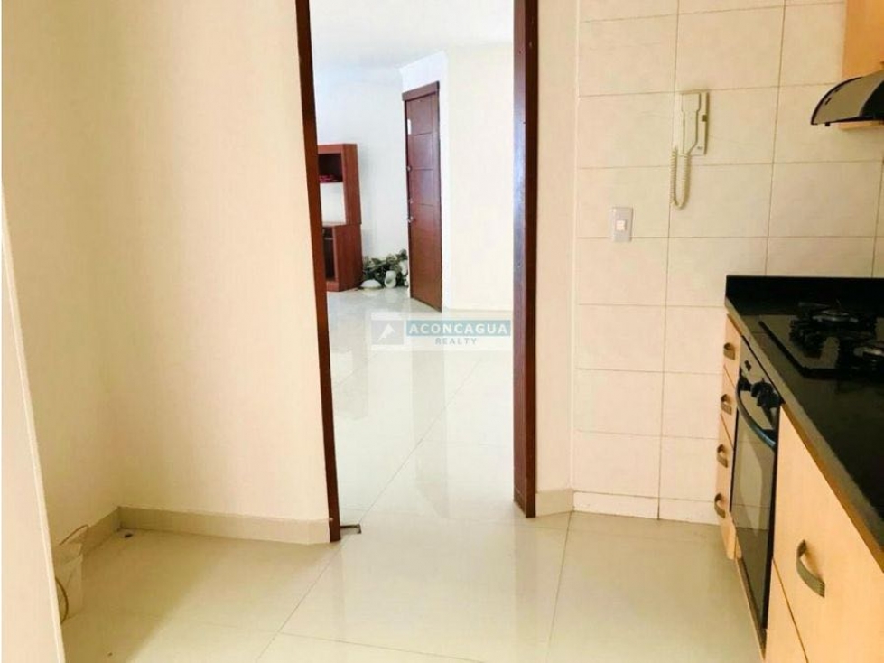 Casa de conjunto en venta villa santos — foto 4