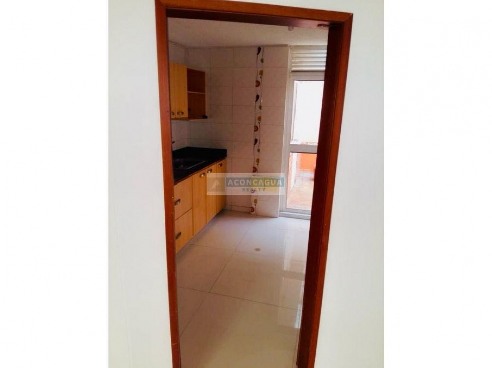 Casa de conjunto en venta villa santos — foto 5