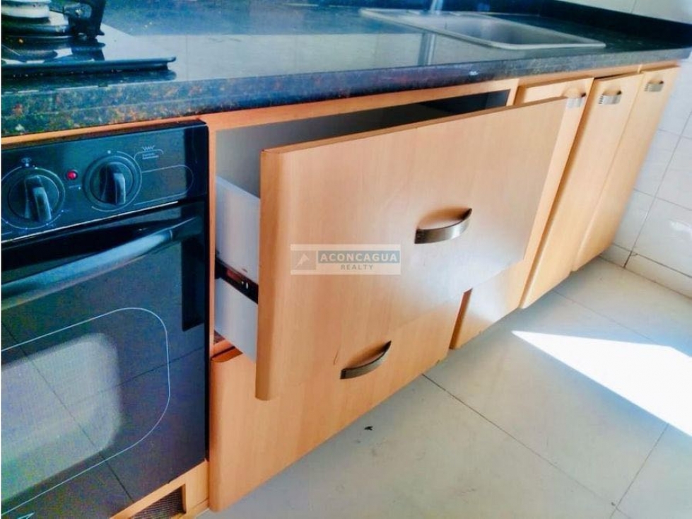 Casa de conjunto en venta villa santos — foto 6