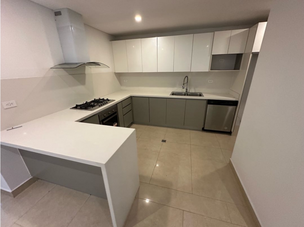 CASA DE CONJUNTO EN VILLA CAMPESTRE EN VENTA — foto 5