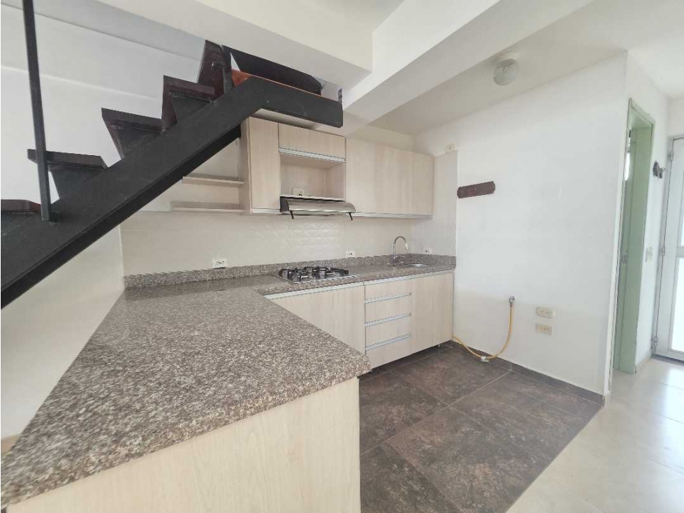 Casa de descanso en venta en santafe de Antioquia en unidad cerrada — foto 6