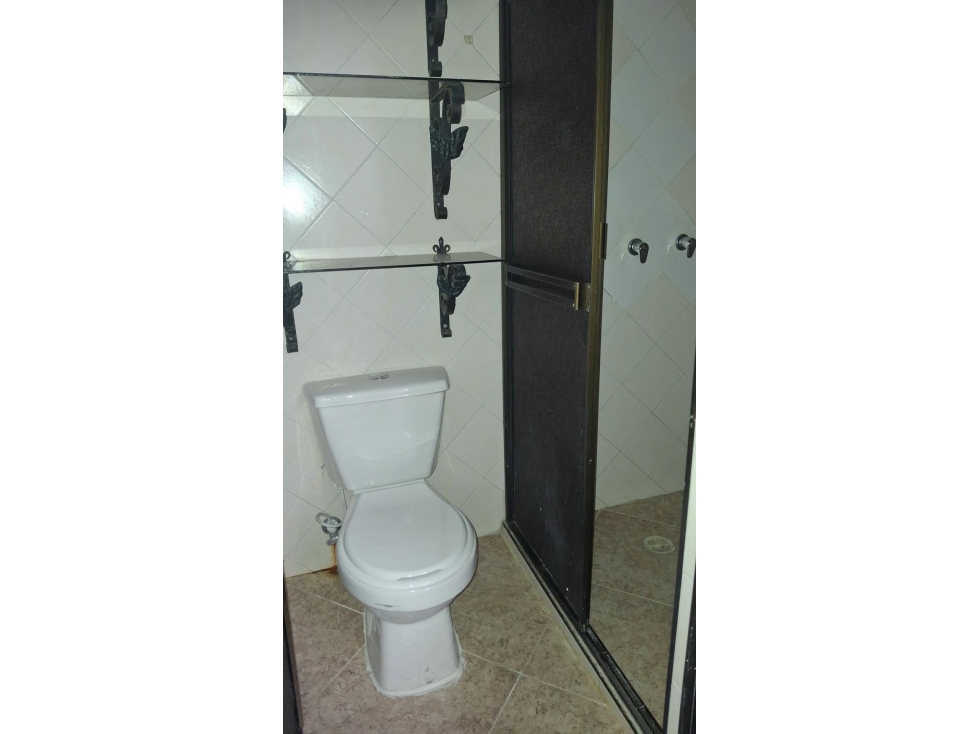 ¡SOLO CONTADO! Casa De Dos Niveles En Mirador Bello $285M — foto 6