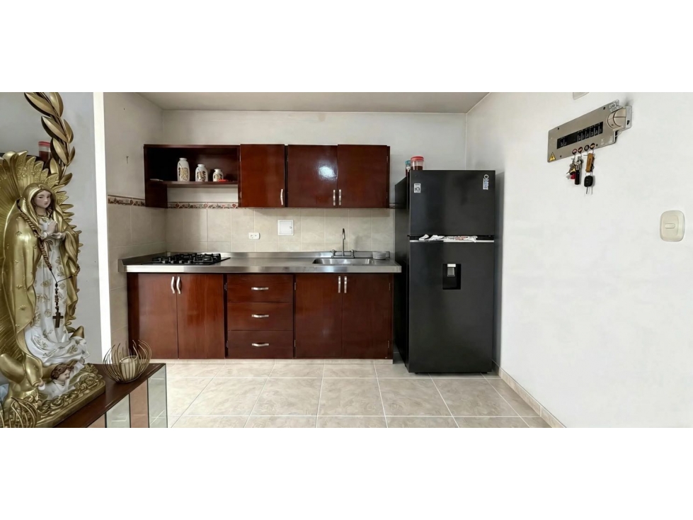 Casa de dos pisos en venta | Altamira - Palmira — foto 5