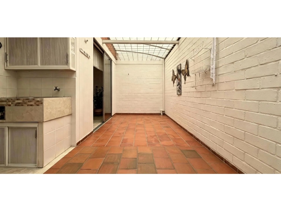 Casa de dos pisos en venta | Altamira - Palmira — foto 6
