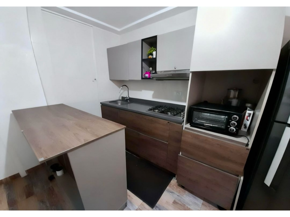 Casa de dos pisos en venta - Barrio Santa Ana Palmira Valle del Cauca — foto 6
