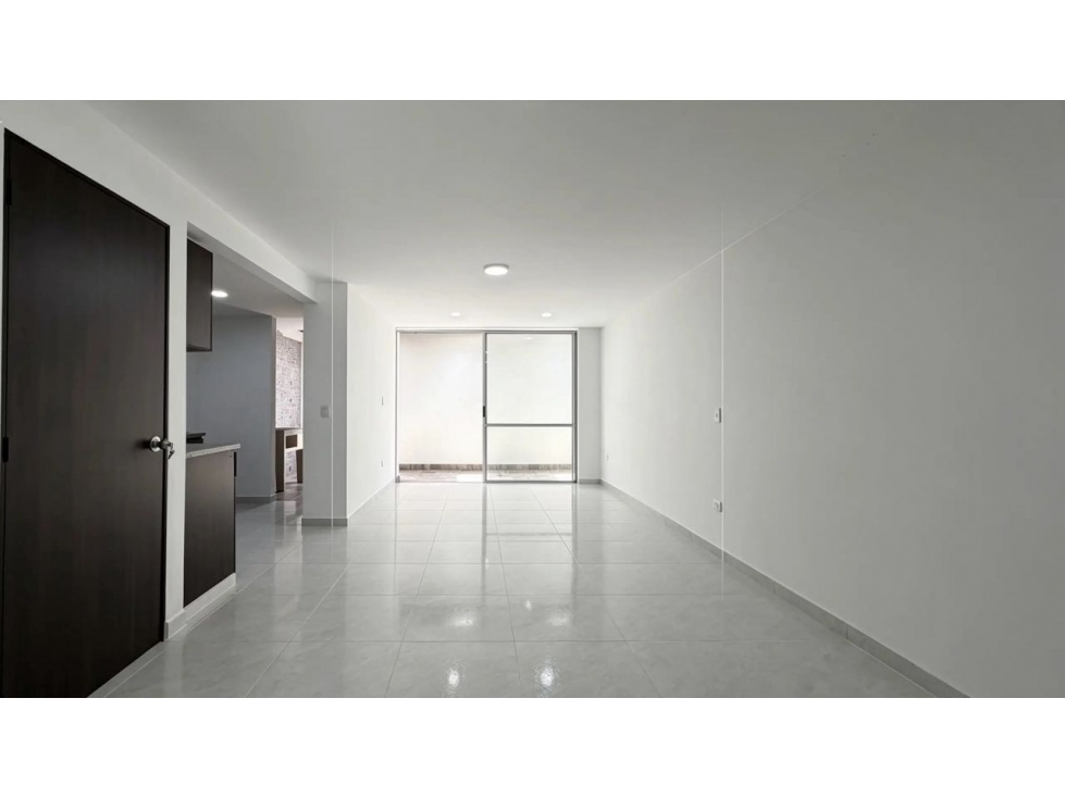 Casa de dos pisos en venta | Barrio La Italia - Palmira - 1