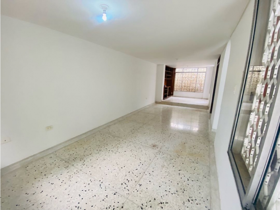 Casa en venta barrio villa Andalucia, barranquilla — foto 3
