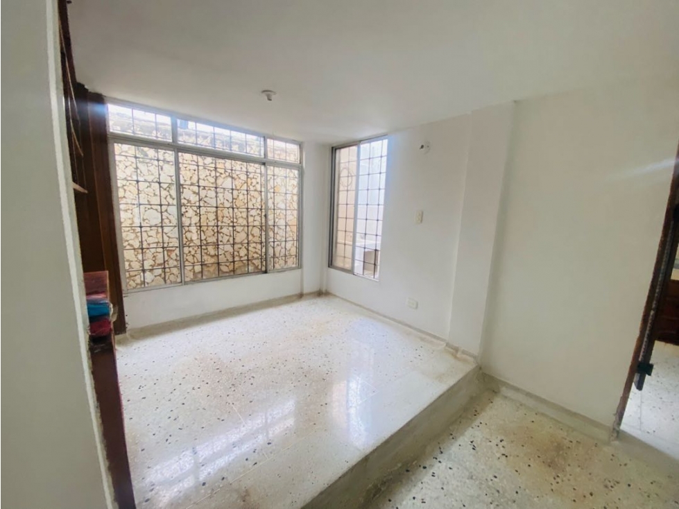 Casa en venta barrio villa Andalucia, barranquilla — foto 4